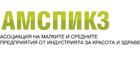 Банер