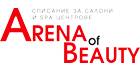 Банер